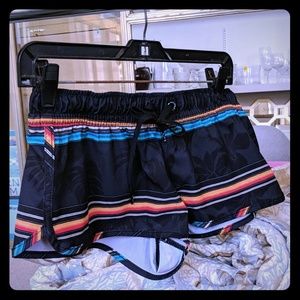 Salt Life shorts